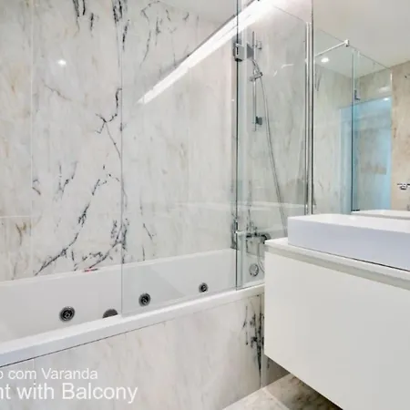 Akicity Benfica Stadium Lisboa