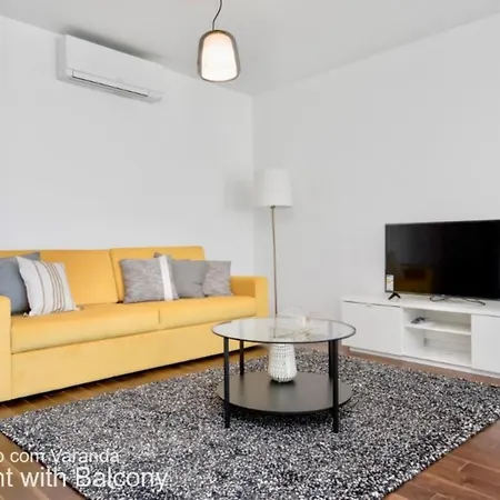 Akicity Benfica Stadium *