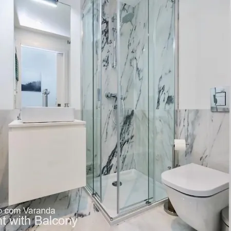 Akicity Benfica Stadium Lisboa