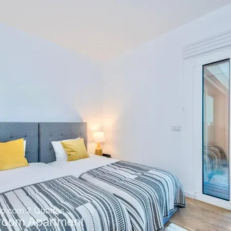 Akicity Benfica Stadium