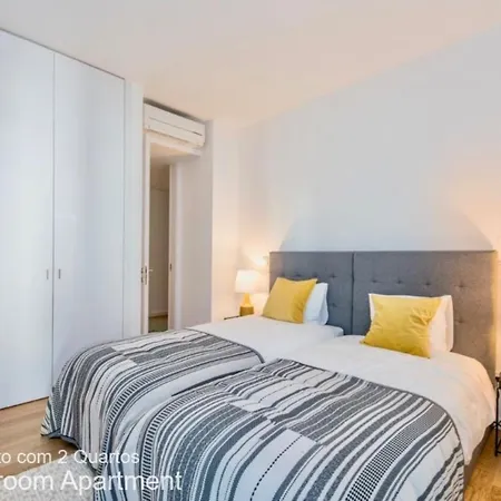 Akicity Benfica Stadium