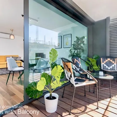 Akicity Benfica Stadium