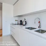 شقة Akicity Benfica Stadium Lisboa