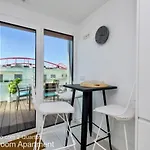 Akicity Benfica Stadium