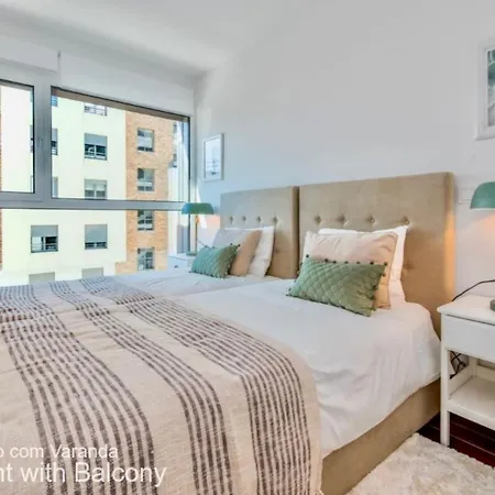 Akicity Benfica Stadium リスボン