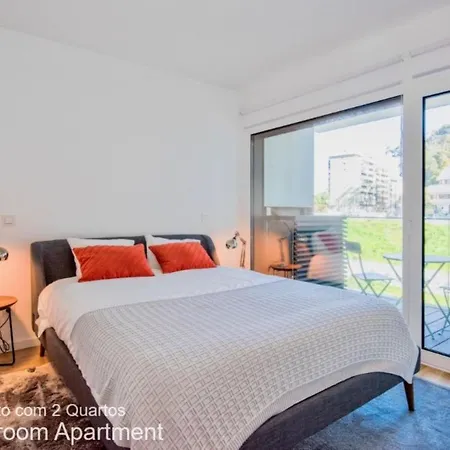 Akicity Benfica Stadium * リスボン