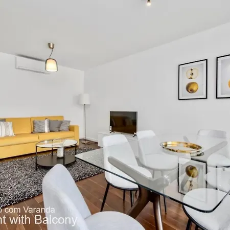 Akicity Benfica Stadium * リスボン